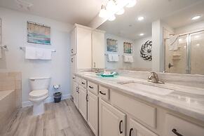 Phoenix Orange Beach 804 3 Bedroom Condo by RedAwning