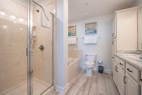 Phoenix Orange Beach 804 3 Bedroom Condo by RedAwning
