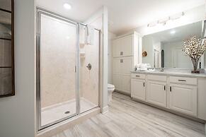 Phoenix Orange Beach 804 3 Bedroom Condo by RedAwning