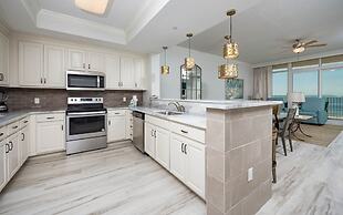 Phoenix Orange Beach 804 3 Bedroom Condo by RedAwning