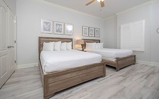 Phoenix Orange Beach 804 3 Bedroom Condo by RedAwning