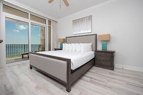Phoenix Orange Beach 804 3 Bedroom Condo by RedAwning