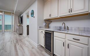 Phoenix Orange Beach 804 3 Bedroom Condo by RedAwning
