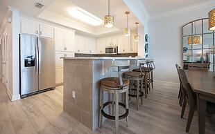 Phoenix Orange Beach 804 3 Bedroom Condo by RedAwning