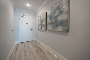 Phoenix Orange Beach 804 3 Bedroom Condo by RedAwning