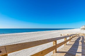 Phoenix Orange Beach 804 3 Bedroom Condo by RedAwning