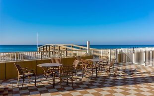 Phoenix Orange Beach 804 3 Bedroom Condo by RedAwning