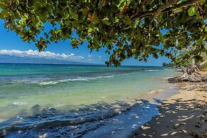 Paki Maui 411 1 Bedroom Condo