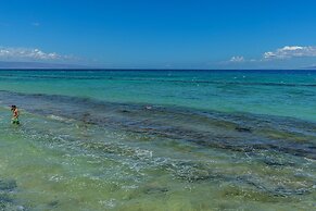 Paki Maui 411 1 Bedroom Condo
