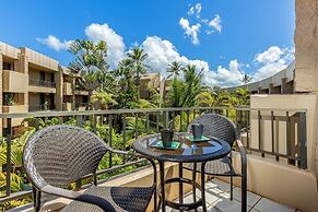 Paki Maui 411 1 Bedroom Condo
