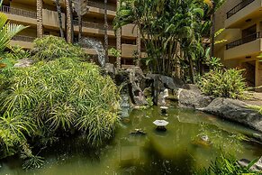 Paki Maui 411 1 Bedroom Condo