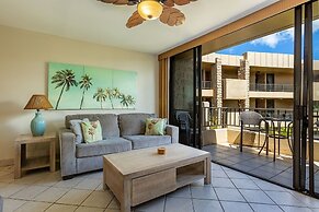 Paki Maui 411 1 Bedroom Condo