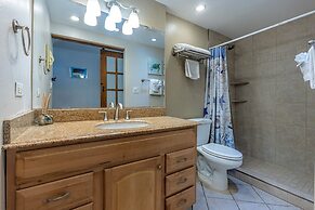 Paki Maui 411 1 Bedroom Condo