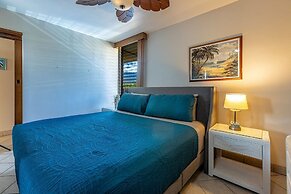 Paki Maui 411 1 Bedroom Condo