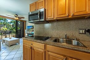 Paki Maui 411 1 Bedroom Condo