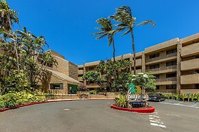 Paki Maui 411 1 Bedroom Condo