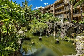 Paki Maui 411 1 Bedroom Condo