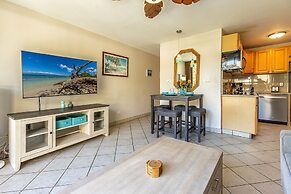 Paki Maui 411 1 Bedroom Condo