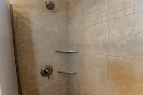 Paki Maui 411 1 Bedroom Condo