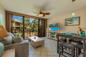 Paki Maui 411 1 Bedroom Condo