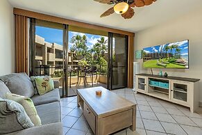 Paki Maui 411 1 Bedroom Condo