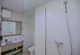 Riviera Luxury Boutique Hotel