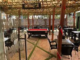 Riviera Luxury Boutique Hotel