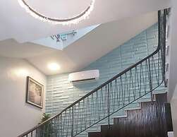 Riviera Luxury Boutique Hotel