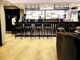 Riviera Luxury Boutique Hotel