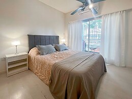 Cozy Studio in Caballito Your Gateway to Buenos Aires