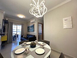 RESIDENCIAL VISTA VERDE