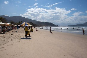 RESIDENCIAL VISTA VERDE