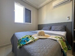 RESIDENCIAL VISTA VERDE