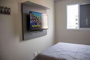 RESIDENCIAL VISTA VERDE