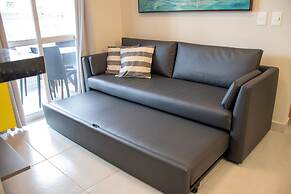 RESIDENCIAL VISTA VERDE