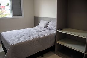 RESIDENCIAL VISTA VERDE