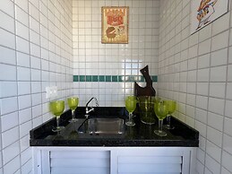 RESIDENCIAL VISTA VERDE