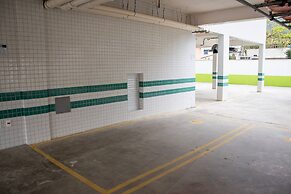 RESIDENCIAL VISTA VERDE