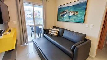 RESIDENCIAL VISTA VERDE