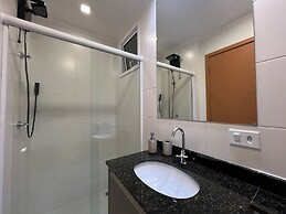 RESIDENCIAL VISTA VERDE