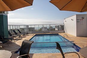 RESIDENCIAL VISTA VERDE