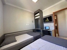 RESIDENCIAL VISTA VERDE