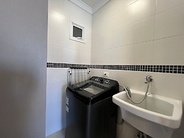 RESIDENCIAL VISTA VERDE