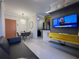 RESIDENCIAL VISTA VERDE