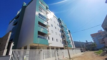 RESIDENCIAL VISTA VERDE
