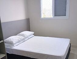 RESIDENCIAL VISTA VERDE