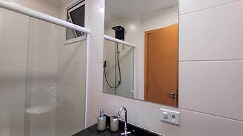 RESIDENCIAL VISTA VERDE