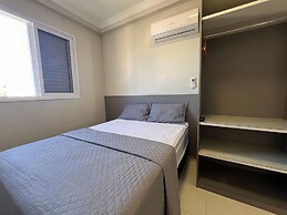 RESIDENCIAL VISTA VERDE