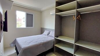 RESIDENCIAL VISTA VERDE