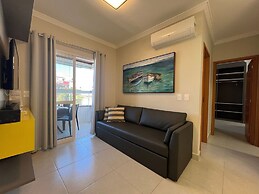 RESIDENCIAL VISTA VERDE